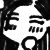 :iconpiratrix: