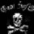 :iconpiratsurf: