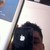 :iconpiratx: