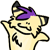 :iconpiraxy: