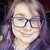 :iconpiray-vamp: