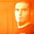 :iconpirayax:
