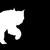 :iconpirbernard: