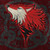 :iconpircan: