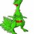 :iconpirdkid2themax: