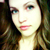 :iconPire86:
