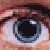 :iconpireania:
