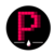 :iconpireci:
