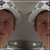 :iconpired1992: