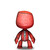 :iconpiredator: