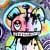 :iconpireketout: