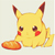 :iconpirele: