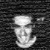 :iconpirelvan:
