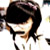 :iconpireplies: