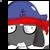 :iconpirere: