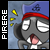 :iconpirere: