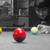 :iconpiresemre: