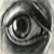 :iconpirespires: