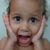 :iconpiresss: