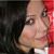:iconpiretinpink: