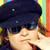 :iconpirewolfy: