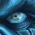 :iconpirgamon: