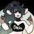 :iconpirgeinferno: