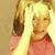 :iconpirhi: