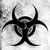 :iconpiri012: