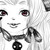 :iconpiria: