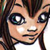 :iconpirice:
