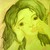 :iconpirihetalia: