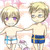 :iconpirihetalia12:
