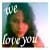 :iconpirikala-fanclub: