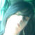 :iconPirilim: