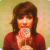 :iconpirilz: