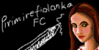 :iconpirimirefiolanka-fc: