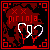 :iconpirinja: