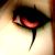 :iconpirinne-neart: