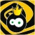 :iconpiriongo: