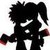 :iconpirionsflame: