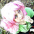 :iconpiripanda: