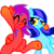 :iconpiripuru: