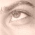 :iconpirite: