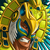 :iconpirithoos: