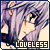 :iconpirixkimi: