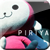 :iconpiriya: