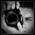 :iconpirke: