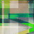 :iconpirkle: