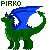 :iconpirko: